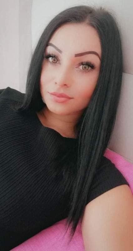 crotone bacheca incontri|Escort Crotone